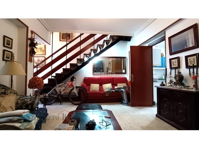 Foto d471605c-92f8-4f96-a3f2-9a5dddd78f6b. Casa in San Roque - Ronda Norte Badajoz