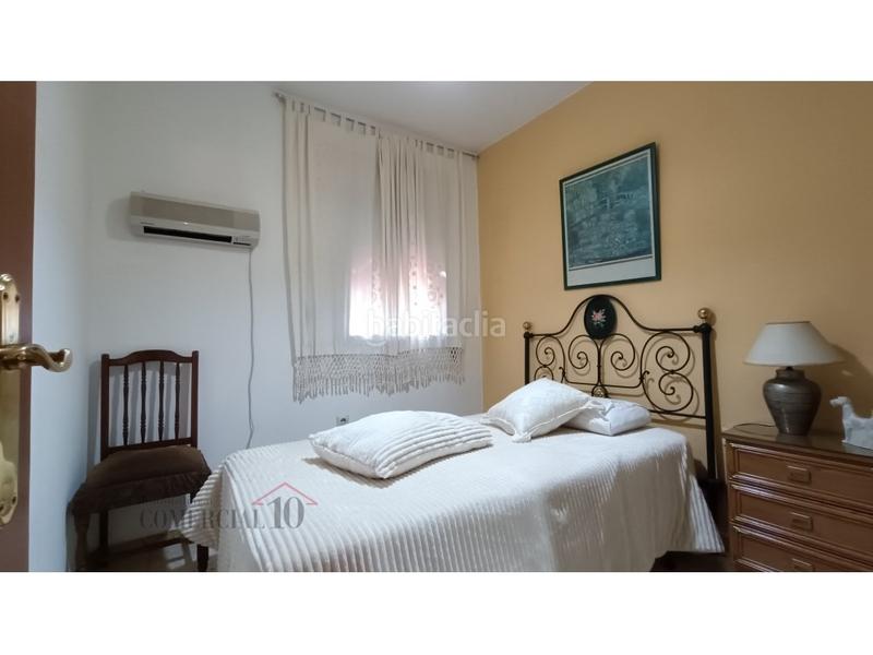 Foto d884483f-fa6f-4b94-a182-d82dc4ce7be7. Casa in San Roque - Ronda Norte Badajoz