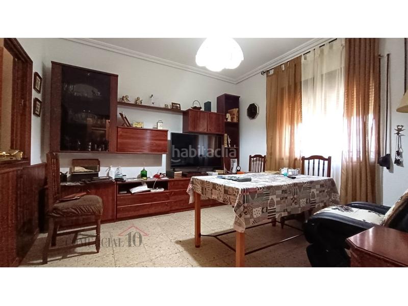 Foto d9ecac29-0b12-4a21-b4d5-0468575bd5c8. Casa in San Roque - Ronda Norte Badajoz