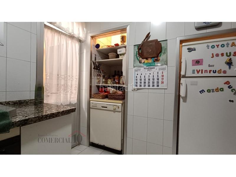 Foto dd65edde-05e9-48e4-a6c0-6bbb193b1059. Casa in San Roque - Ronda Norte Badajoz