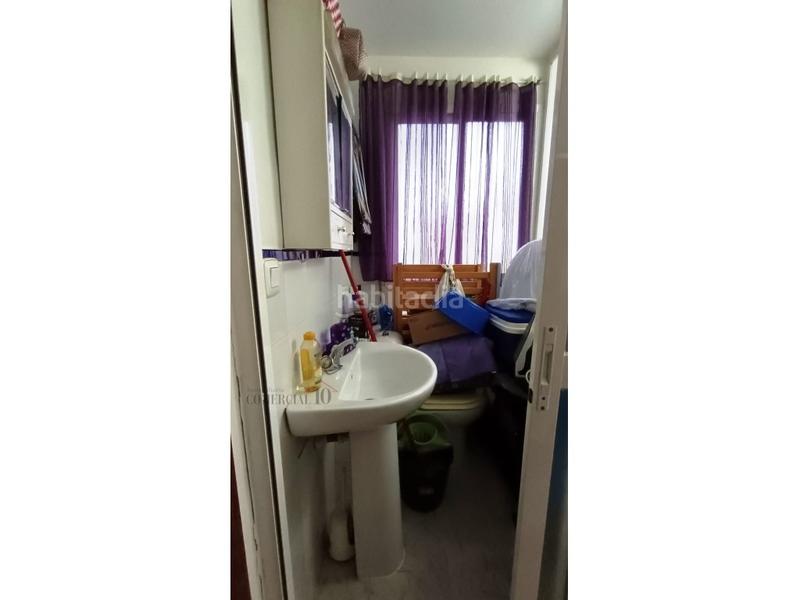 Foto 34531d45-6b75-4773-bd75-2a692eaf9f13. Etagenwohnung in La Estación Badajoz