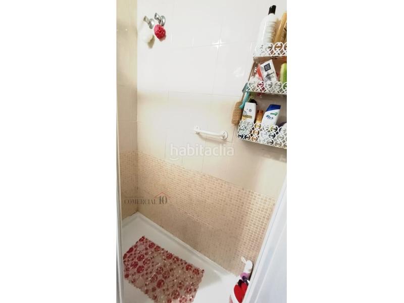 Foto 36025a63-9b48-4818-8e16-b02bdcbb229c. Etagenwohnung in La Estación Badajoz