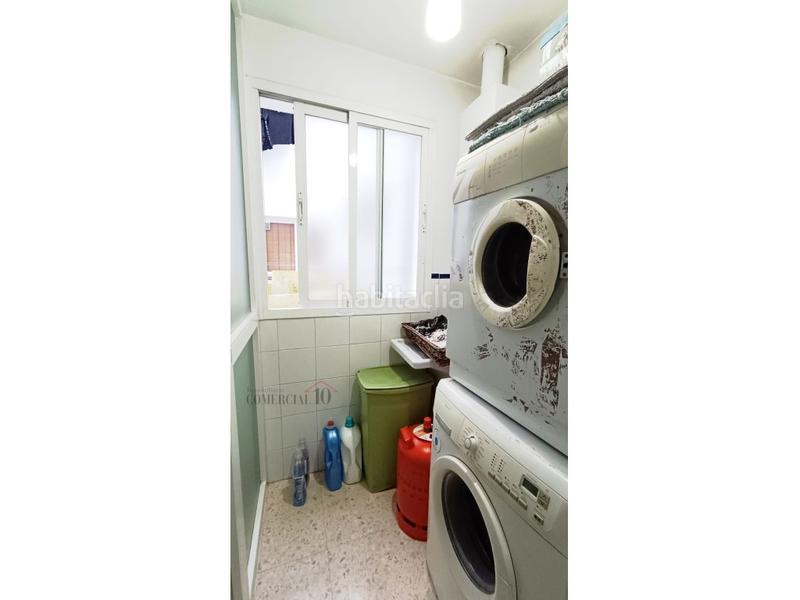 Foto 699f6a1c-f37c-490d-bac0-29fa67fe2cf9. Etagenwohnung in La Estación Badajoz