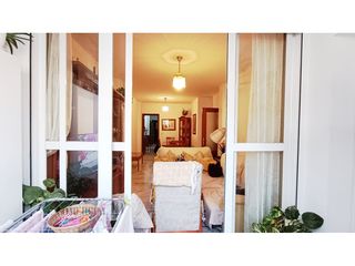 Appartamento in La Estación. Piso 3 habitaciones venta badajoz