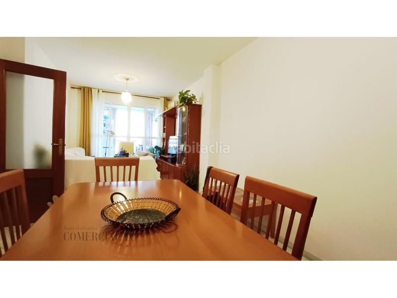 Foto 863bdf36-62e0-441d-901b-aa8caa1c39b8. Etagenwohnung in La Estación Badajoz