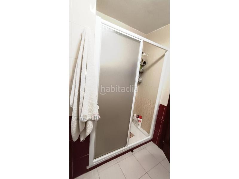 Foto b2491ad8-8b4e-4f7d-b26f-66c66c4b1950. Etagenwohnung in La Estación Badajoz