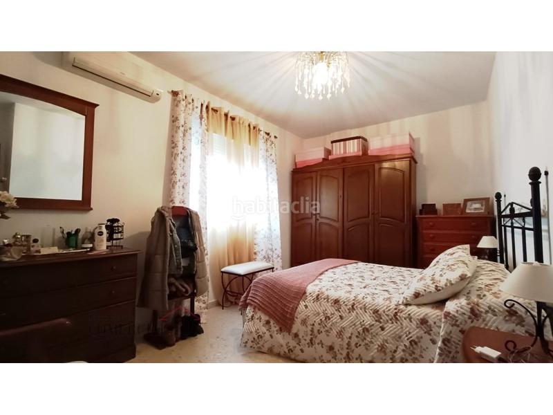 Foto cd4351f8-1d04-4f53-9c45-92bb3c7a2cd4. Etagenwohnung in La Estación Badajoz