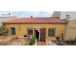 Casa a Almendral. Vivienda  venta almendral