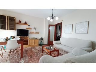 Affitto Appartamento in Valdepasillas - La Paz - Huerta Rosales. Piso 3 habitaciones alquiler badajoz