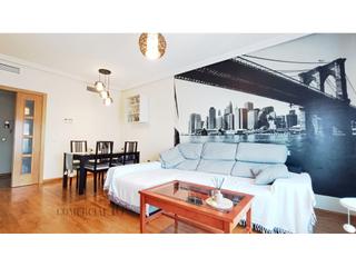 Flat in San Roque - Ronda Norte