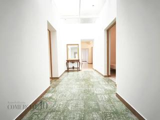 Haus in Olivenza. Casa 4 habitaciones venta olivenza