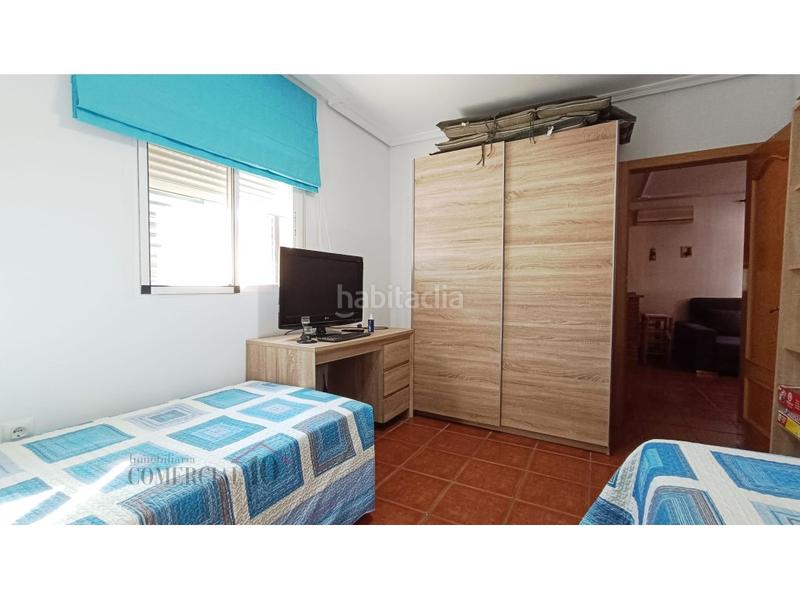 Foto 1919a872-7431-4819-8503-a49c6160cc61. Casa  con parcela 2 habitaciones venta en Las Vaguadas Badajoz