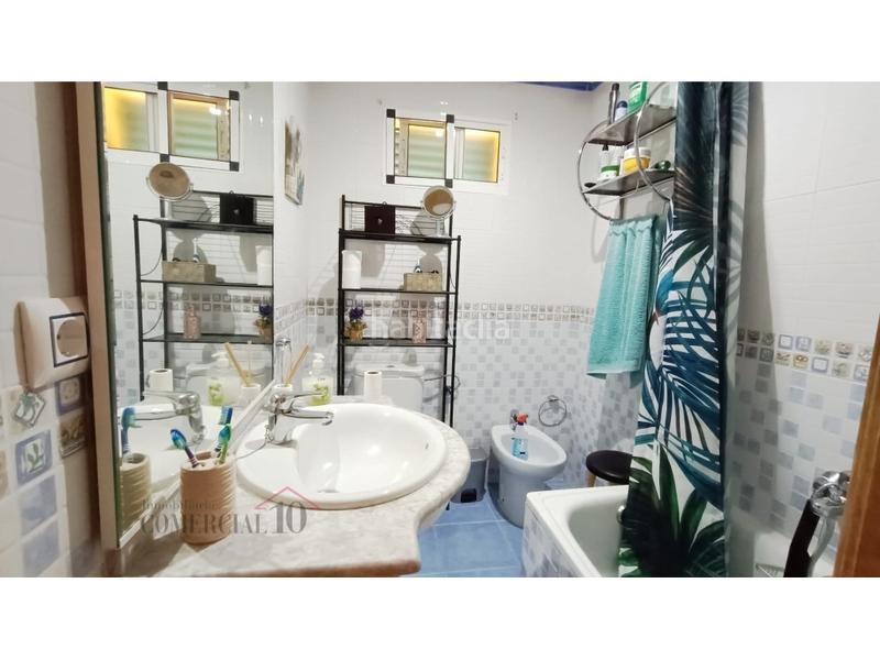 Foto 29488415-a72a-4ebb-90a2-d686f064ea00. Casa  con parcela 2 habitaciones venta en Las Vaguadas Badajoz