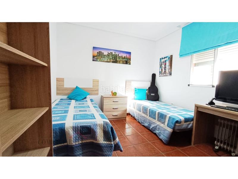 Foto 420b19f1-c5a7-4c1a-8760-b3d8c63e2621. Casa  con parcela 2 habitaciones venta en Las Vaguadas Badajoz