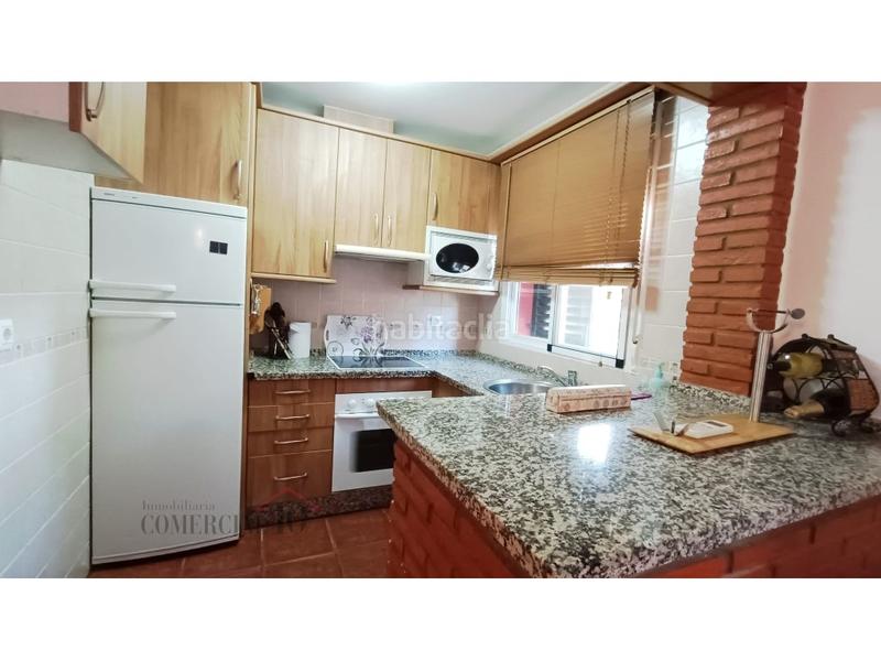 Foto 8656ba91-9bec-4a45-907a-103ccd1b0ed7. Casa  con parcela 2 habitaciones venta en Las Vaguadas Badajoz