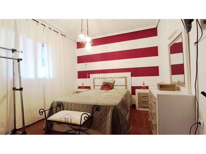 Foto 9f636c8d-aaaf-40aa-8277-f7a9facdc32a. Casa  con parcela 2 habitaciones venta en Las Vaguadas Badajoz