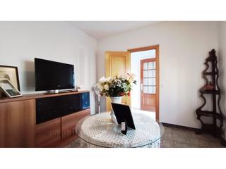 Casa in Carretera de Sevilla - Los Montitos. Casa 3 habitaciones, duplex venta badajoz