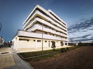 Rent Apartment in Avenida Elvas. Apartamento 1 habitación alquiler badajoz