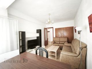 Lloguer Pis a Pardaleras. Piso 3 habitaciones alquiler badajoz