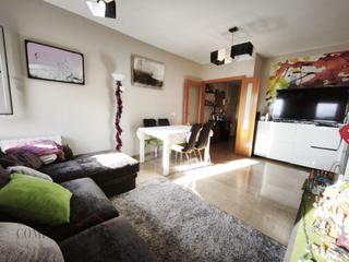 Appartamento in La Estación. Piso 3 habitaciones venta badajoz