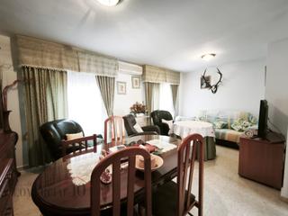 Duplex in Pardaleras. Dúplex 4 habitaciónes, duplex venta badajoz