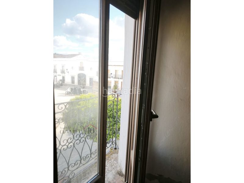 Foto 5efea914-c7de-4a7e-992d-585aac2bb02b. Edifici a Olivenza