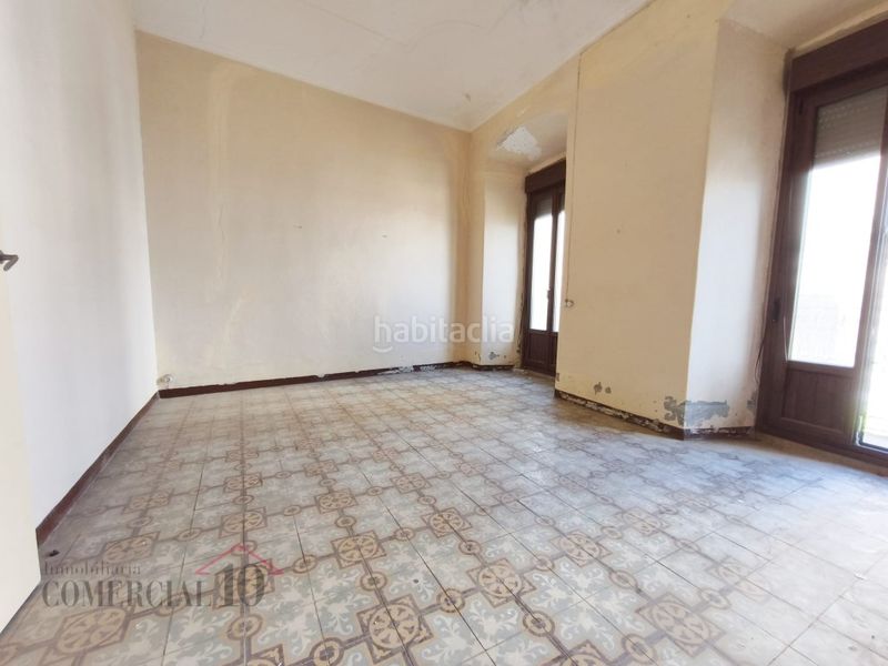 Foto 60600d5c-10d0-4075-a135-0ed1db39d302. Edifici a Olivenza