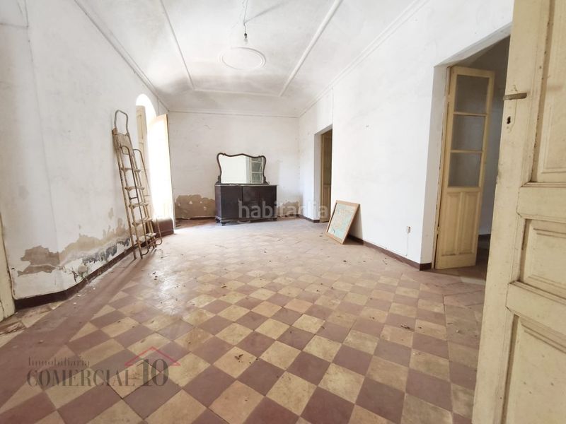 Foto 6d5419f0-8898-4e46-b1e3-235e1a1ebda0. Edifici a Olivenza