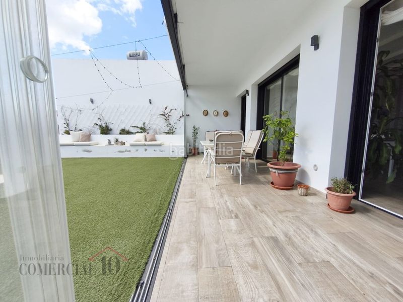 Foto 01dd4dd8-7ad0-4a25-8e37-da035f2a3548. Xalet amb piscina a Olivenza