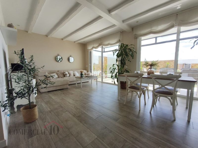 Foto 0ff3e766-8577-4cdd-9858-7c046b67275c. Xalet amb piscina a Olivenza