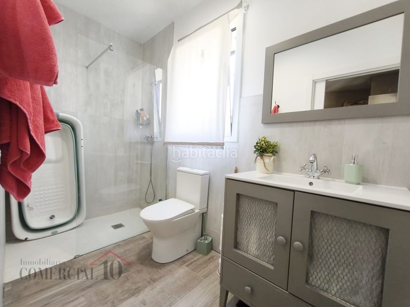 Foto 13599638-f407-4dc6-b3ee-854eb6c628fa. Xalet amb piscina a Olivenza