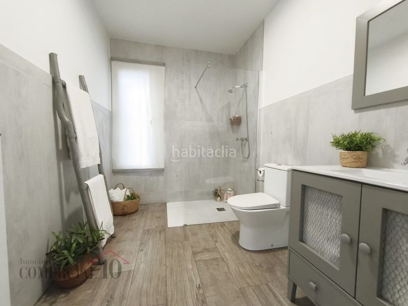 Foto 211f48b4-5d10-41de-bd19-9294a38e45cb. Xalet amb piscina a Olivenza