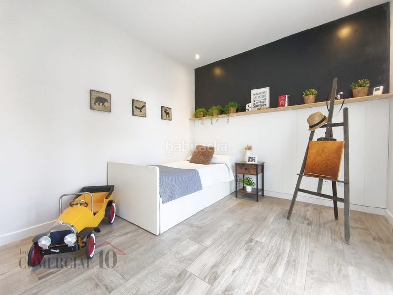 Foto 2e26ef12-bfee-4c97-9ce5-4a6b86875078. Xalet amb piscina a Olivenza