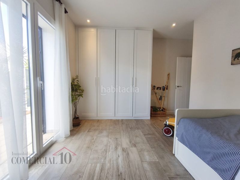 Foto 356a1602-14dc-45e7-9cd5-6adb3ee30d86. Xalet amb piscina a Olivenza