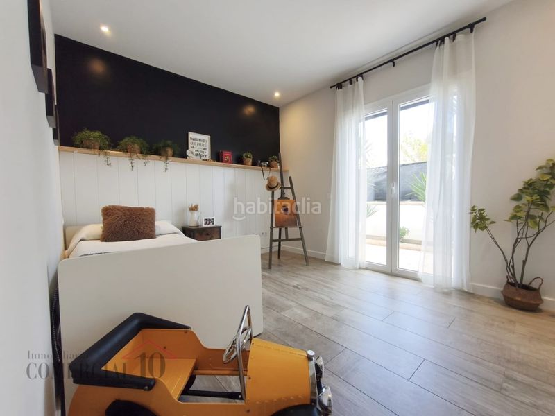 Foto 3fddf382-92fc-468f-b766-b7c9e3b94c8d. Xalet amb piscina a Olivenza