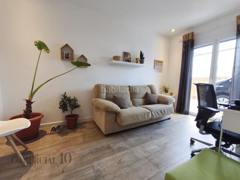 Foto 40fc349d-2d0e-487b-bd86-45fc992ee108. Xalet amb piscina a Olivenza