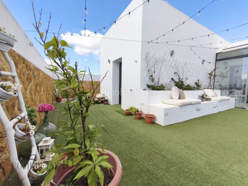 Foto 4593dafe-3fd3-4246-b78c-4991d599fc84. Xalet amb piscina a Olivenza