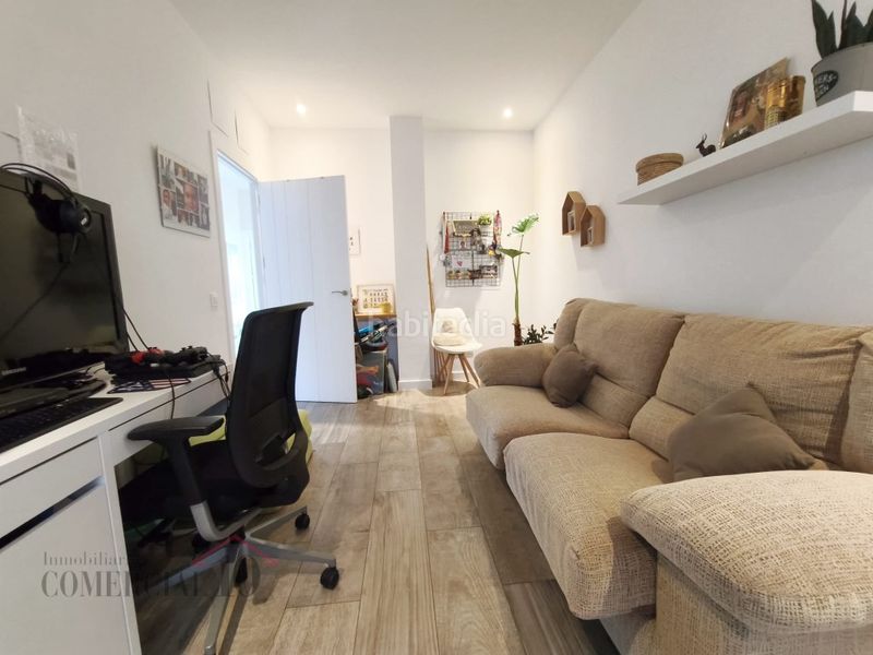 Foto 46cc829d-755a-4e62-a87a-5aa7e842636f. Xalet amb piscina a Olivenza