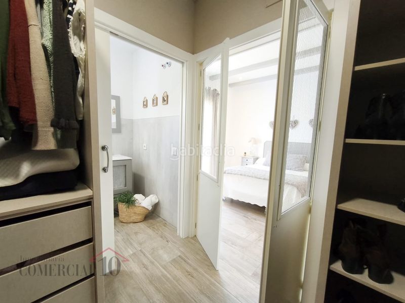 Foto 5c368eee-0650-4fe7-8e2a-a984ea71a424. Xalet amb piscina a Olivenza