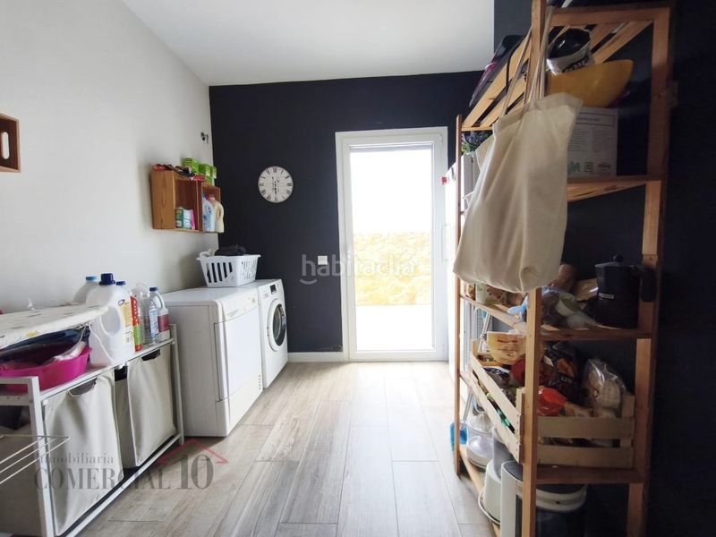 Foto 72fa2e75-4552-4acb-a61b-d7f4541907fc. Xalet amb piscina a Olivenza