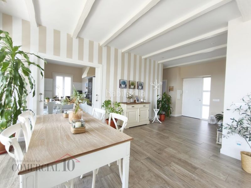 Foto 9afd9484-2d77-45b2-9163-31d08c256a23. Xalet amb piscina a Olivenza