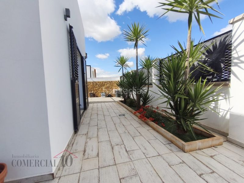 Foto 9daa45b5-dbaf-49fb-86b5-4392f982432f. Xalet amb piscina a Olivenza