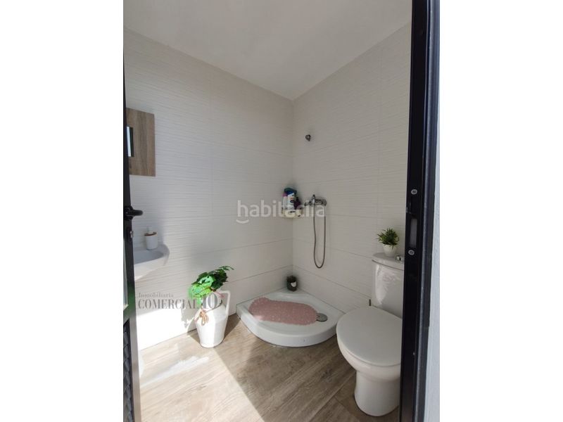 Foto cc829eac-630a-474c-8cf6-27562605c151. Xalet amb piscina a Olivenza