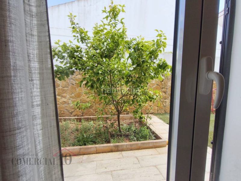 Foto e9c7a8ad-3dcc-434e-9847-846eccbfbe90. Xalet amb piscina a Olivenza