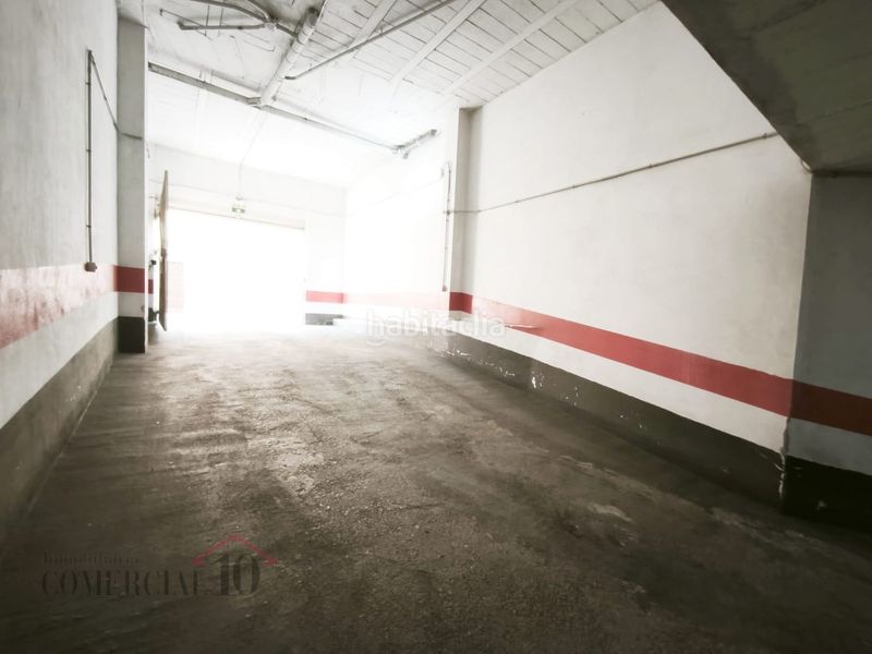 Foto def0d500-b9da-4d5d-8278-eac4c69e1afe. Miete autoparkplatz in Maria Auxiliadora - Barriada de Llera Badajoz