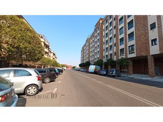 Alquiler Apartamento en San Roque - Ronda Norte. Apartamento 2 habitaciones alquiler badajoz