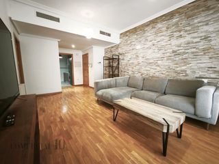 Lloguer Apartament a San Roque - Ronda Norte. Apartamento 2 habitaciones alquiler badajoz