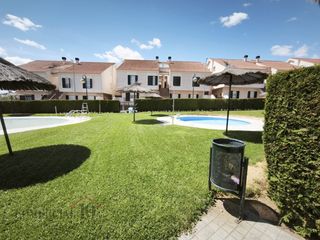 Dúplex a Las Vaguadas. Dúplex 4 habitaciónes, duplex venta badajoz