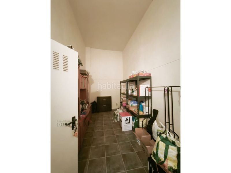 Foto 039d8f6b-71b4-4235-82d8-e1d7f5aa9ac5. Apartament amb aparcament a Maria Auxiliadora - Barriada de Llera Badajoz