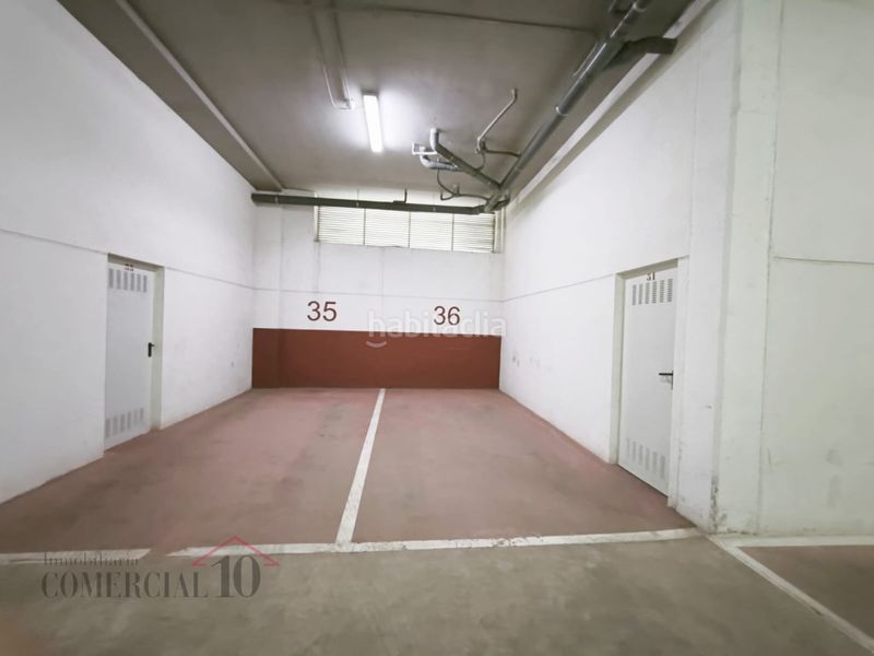Foto 147990e9-1879-4383-b35e-c189d69c0851. Apartament amb aparcament a Maria Auxiliadora - Barriada de Llera Badajoz